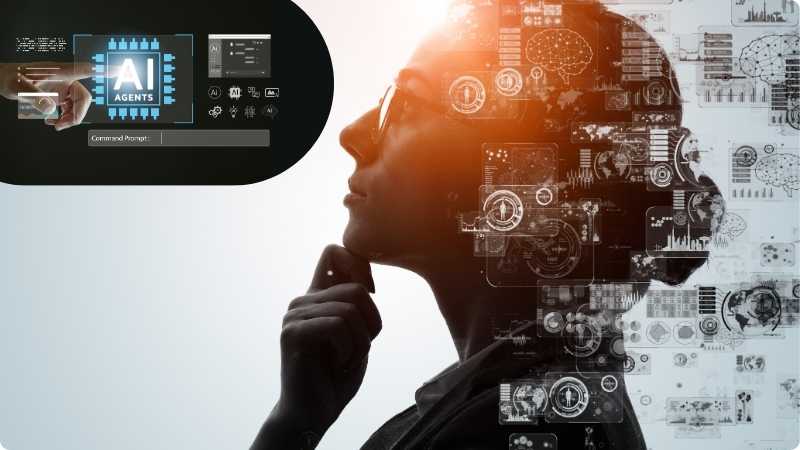 AI innovatie