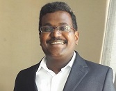 Tech entrepreneur behind GeniusArena Software, specializing in startups, cloud technologies, and enterprise applications.