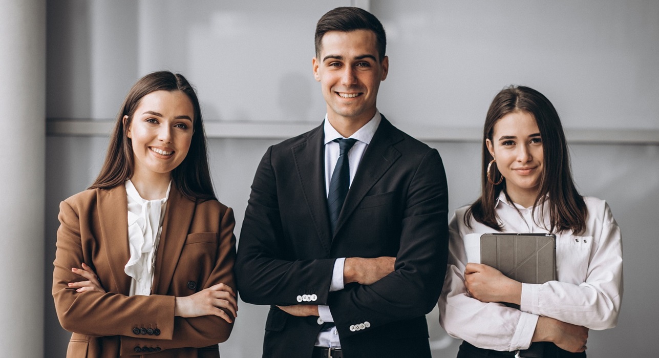 We're hiring! Explore job openings at GeniusArena Software and apply now.