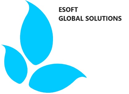 eSoft Global Solutions—experts in IT solutions, support services, and business technology consulting worldwide.