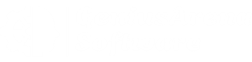 Leading tech company providing SaaS for recruitment, learning, cloud computing, AI, machine learning, and custom software solutions.