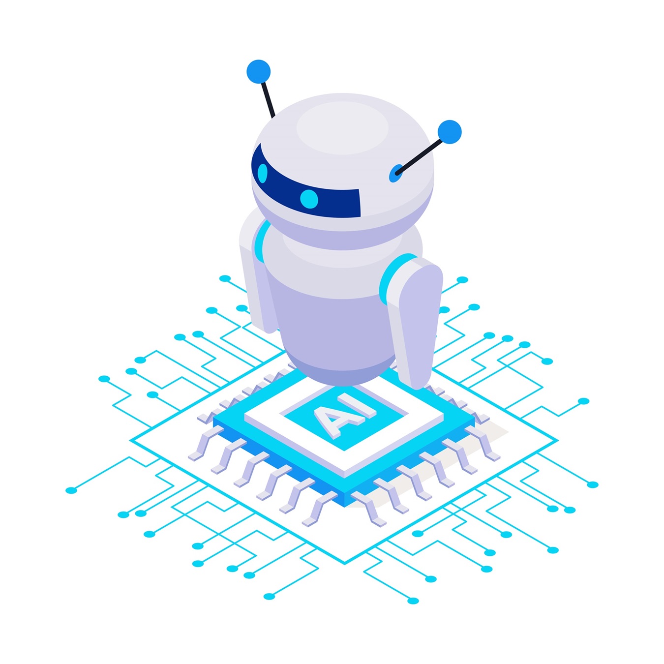 Safe Survey provides AI-driven surveys with chatbots and analytics, offering actionable insights on a user-friendly platform.