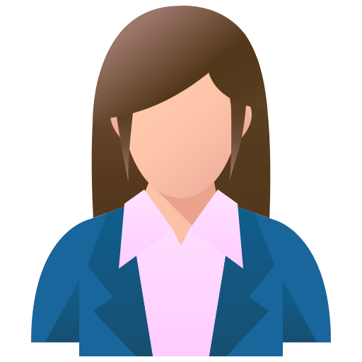 SaaS development specialist and software engineer at GeniusArena Software, focusing on cloud-based solutions.