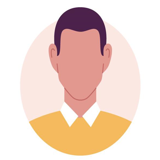 Automation specialist at GeniusArena Software, optimizing business processes with RPA and AI.